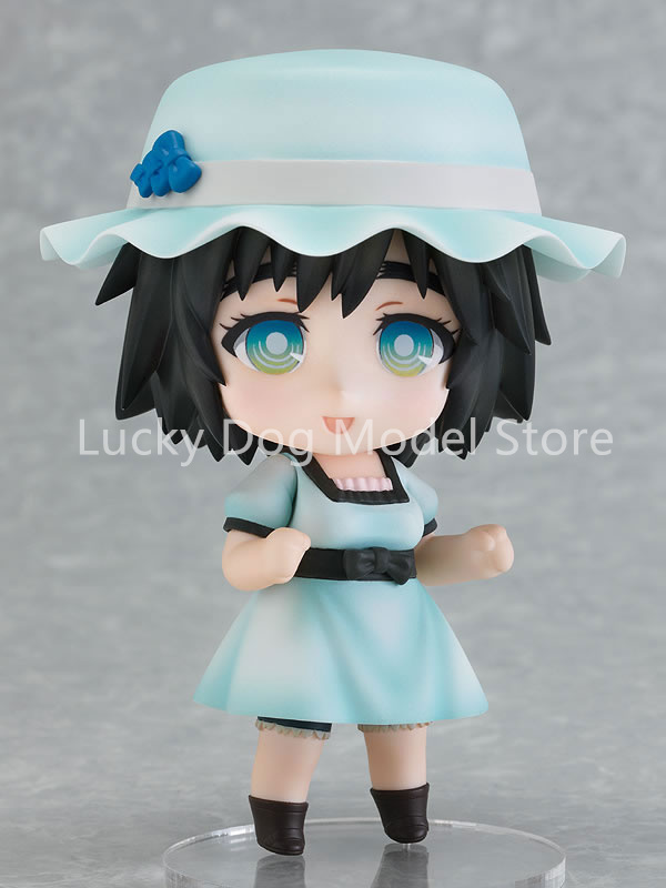 Good Smile Company Original 16 - Good Smile Company Nendoroid ulasan dan harga